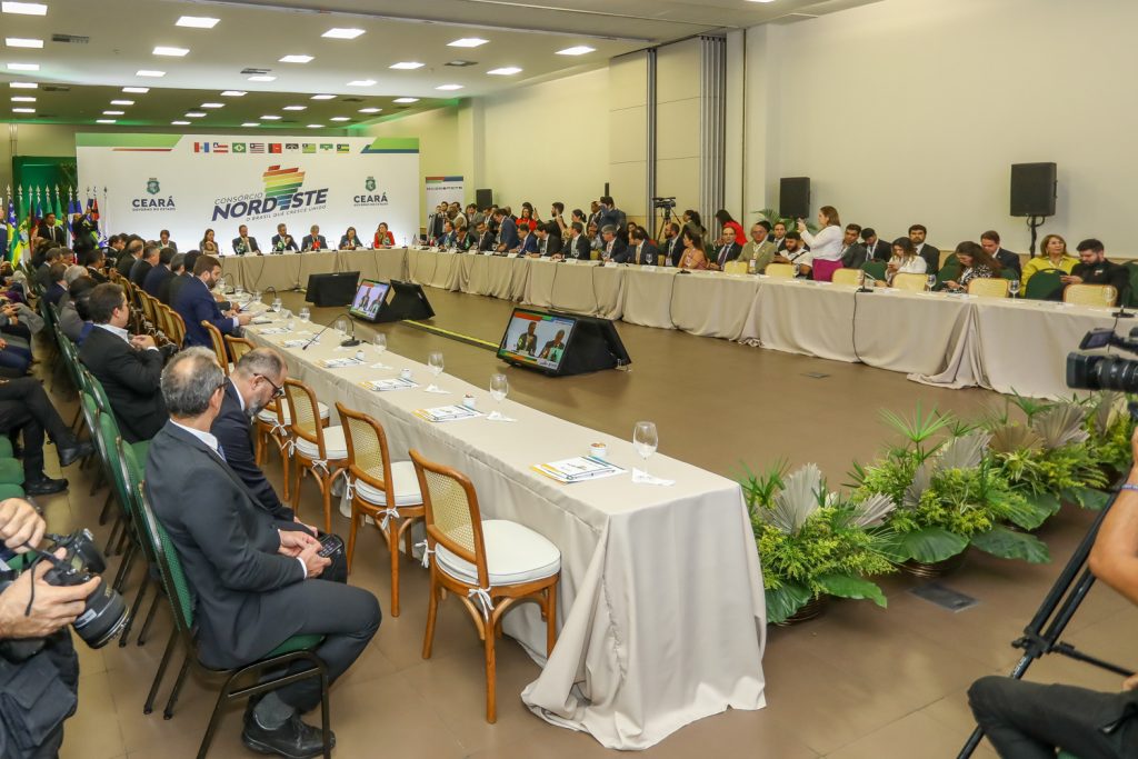 Consorcio Nordeste (2)