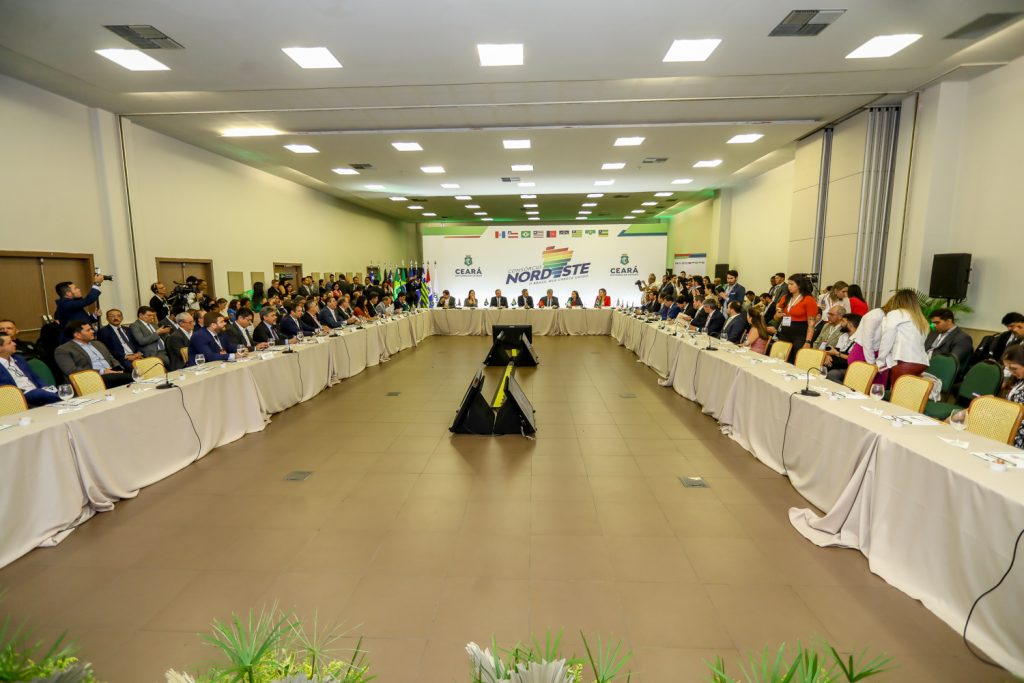Consorcio Nordeste (3)
