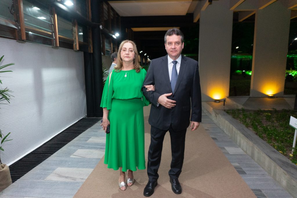 Cristiana E Flavio Alves (1)