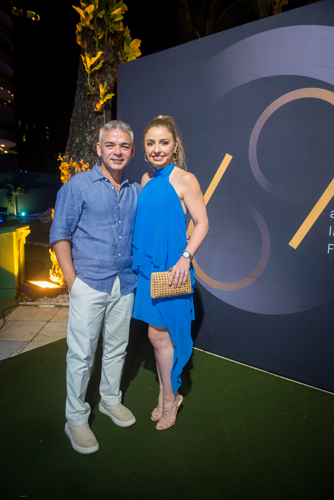 Cristiano E Daniele Peixoto (2)