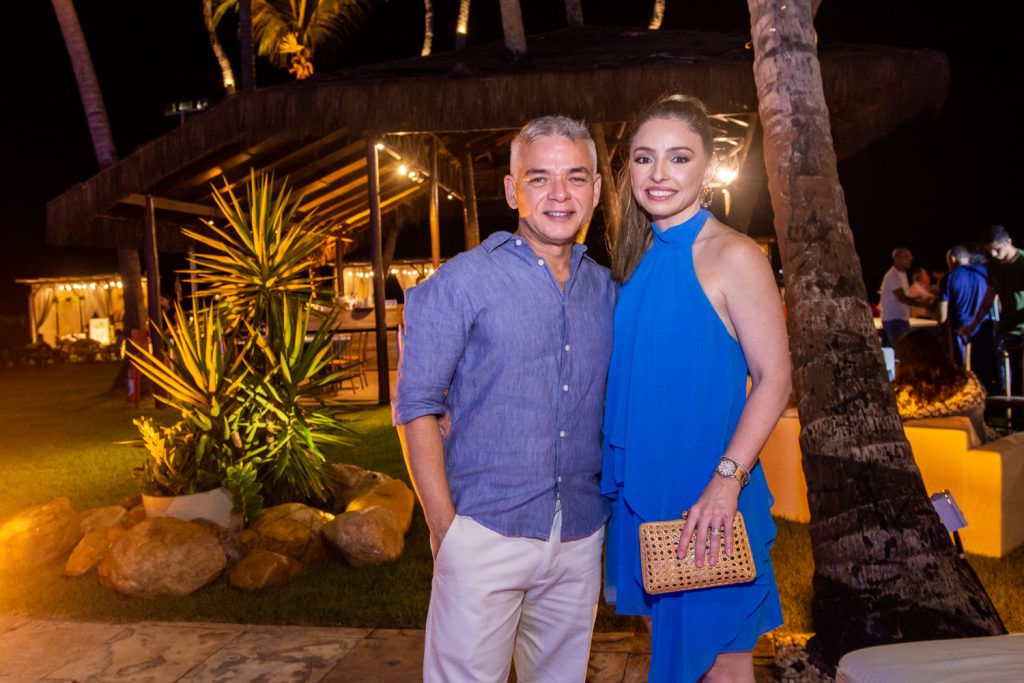 Cristiano E Danielle Peixoto (2)