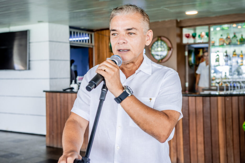 Cristiano Peixoto (1)