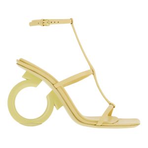 D34eea0d68494e0d7a6773c9df27be3f Medium