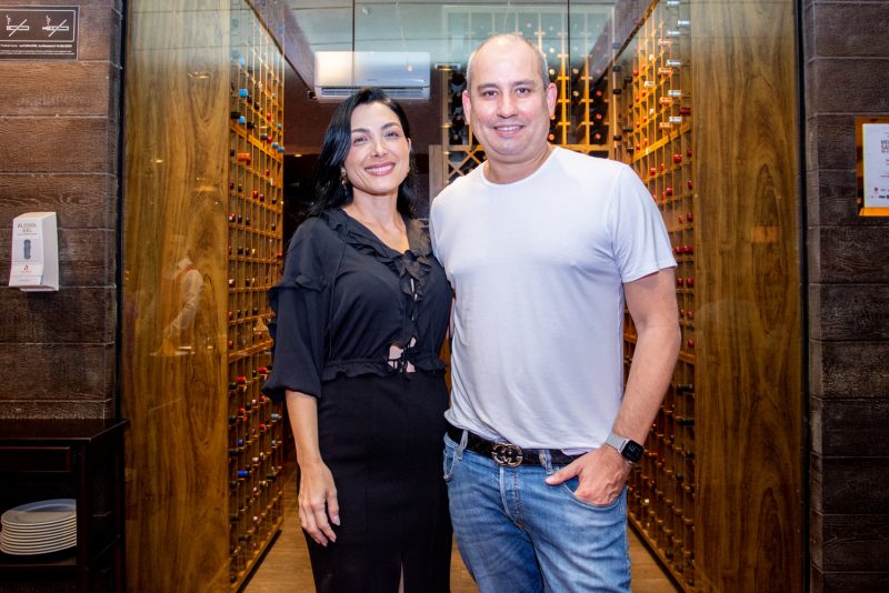 Experience - Restaurante Santa Grelha promove festival dedicado à nobre carne bovina wagyu