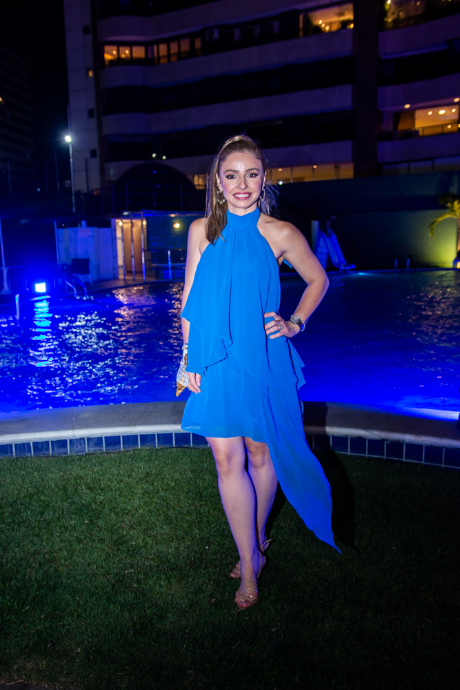 Danielle Peixoto (1)