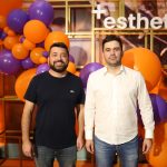 Danilo Ribeiro E Julio Aquino