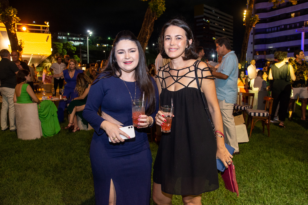 Darla E Emanuelle Lopes (1)