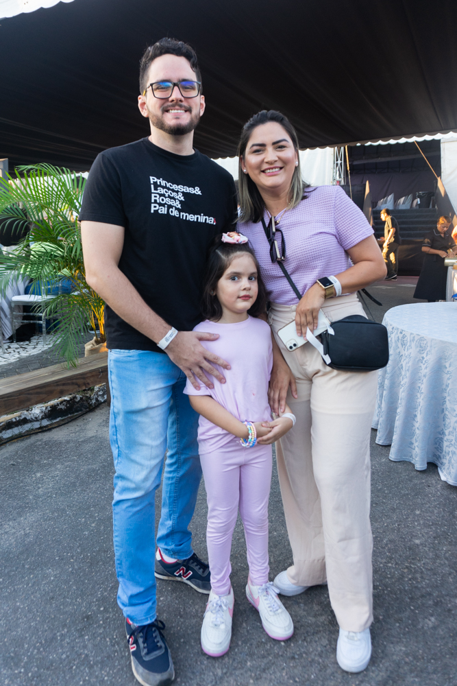 David E Valentina Garcia, E Jordana Ferreira (2)