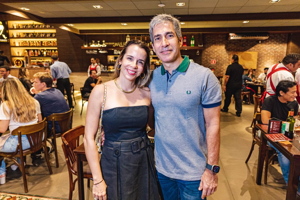 Debora E Felipe Bezerra