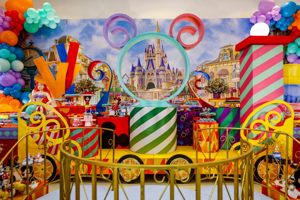 Decoraçao Analu Dudabaluza (26)