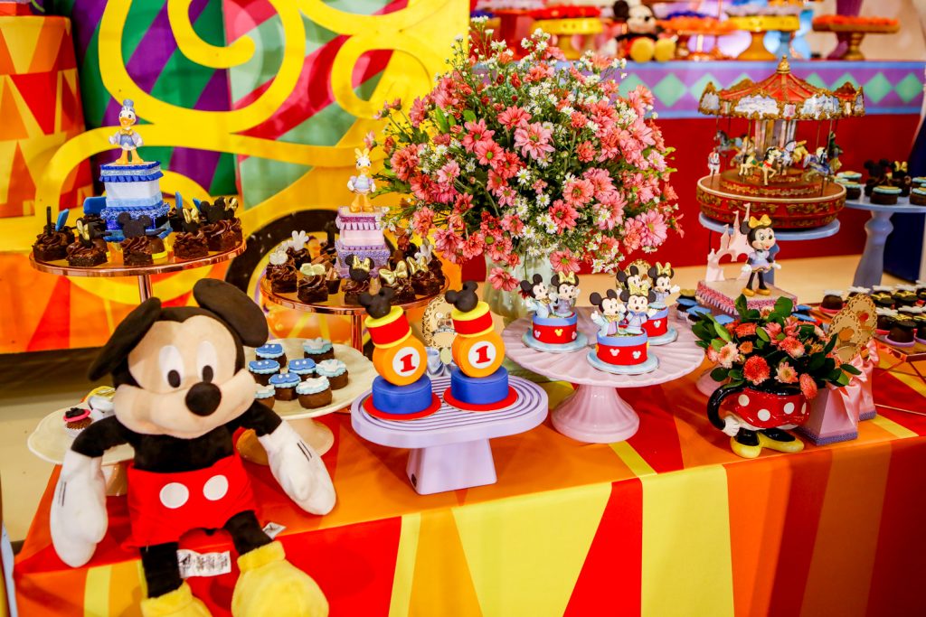 Decoraçao Analu Dudabaluza (27)