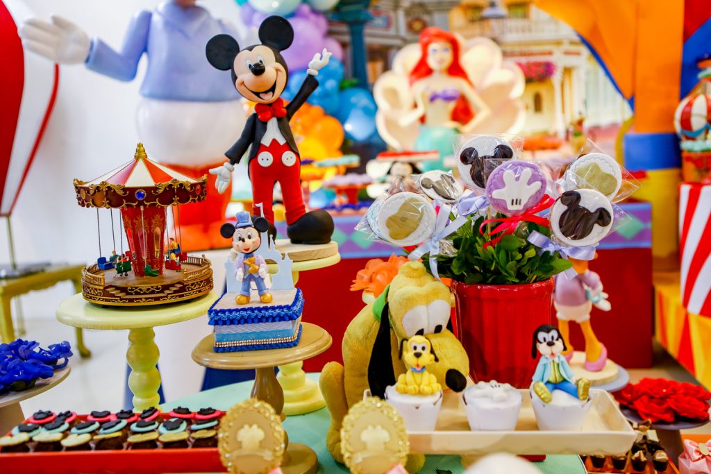 Decoraçao Analu Dudabaluza (28)