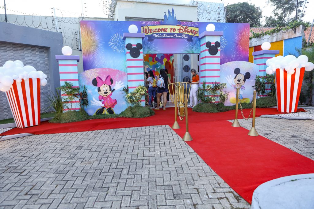 Decoraçao Analu Dudabaluza (29)