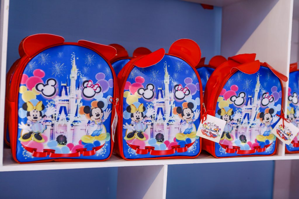 Decoraçao Analu Dudabaluza (30)