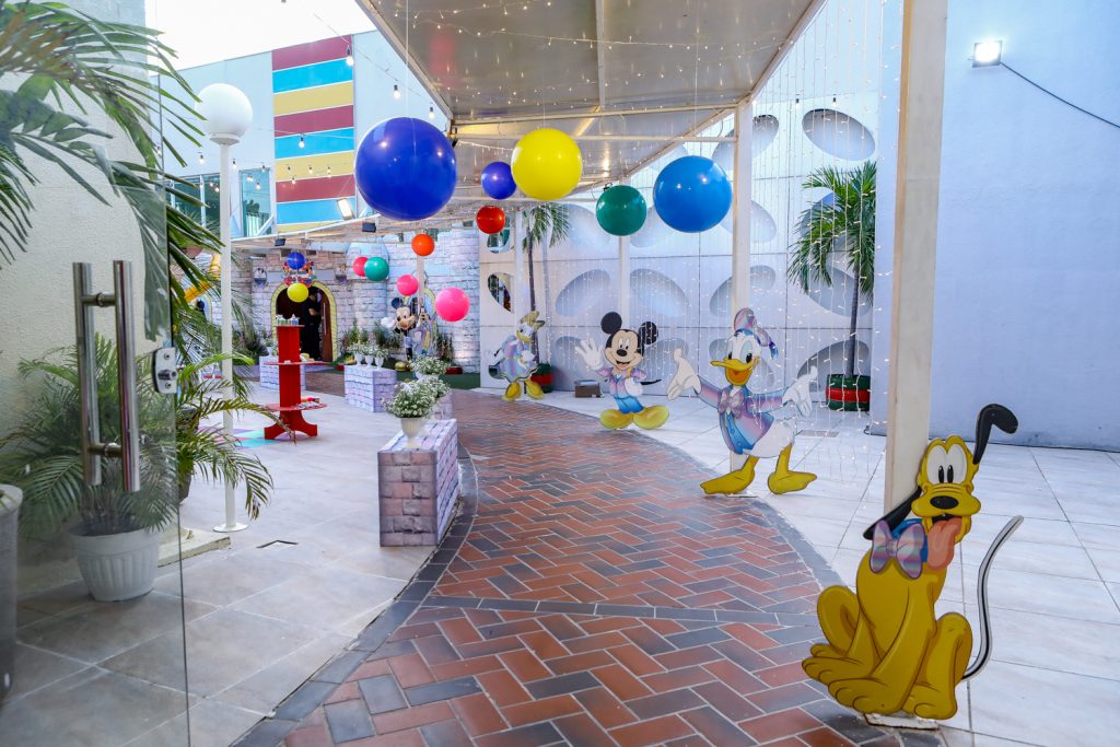 Decoraçao Analu Dudabaluza (31)