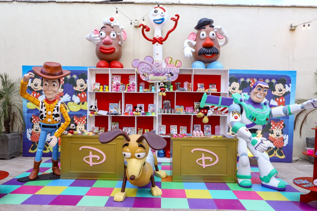 Decoraçao Analu Dudabaluza (32)