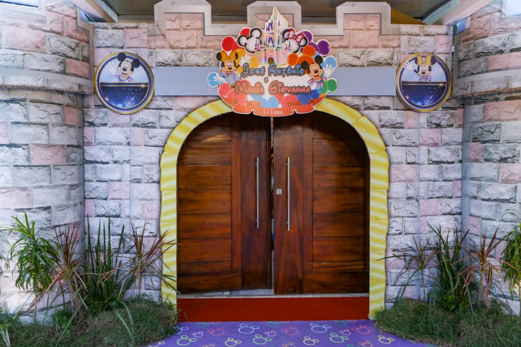 Decoraçao Analu Dudabaluza (34)