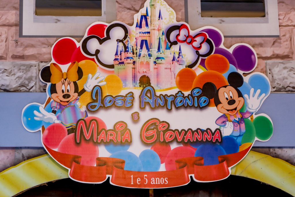 Decoraçao Analu Dudabaluza (35)