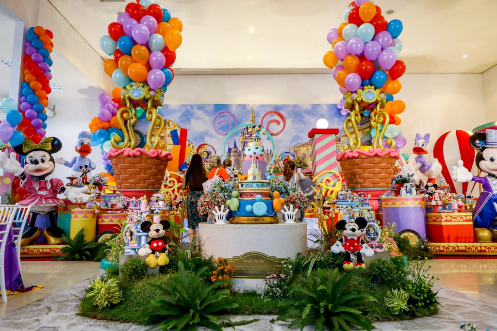 Decoraçao Analu Dudabaluza (36)