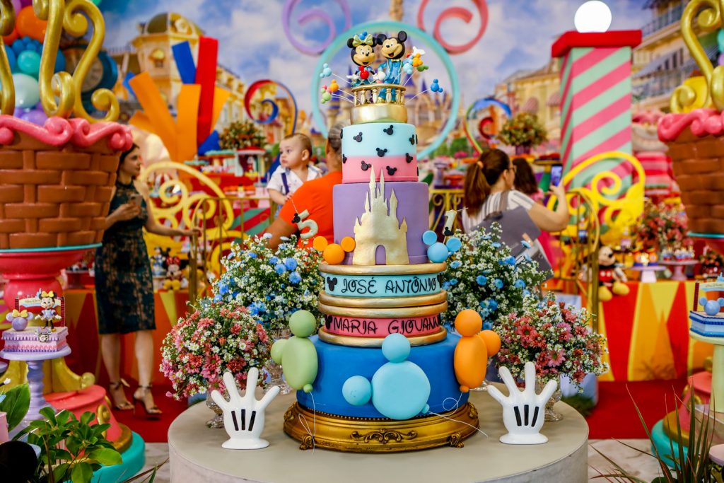 Decoraçao Analu Dudabaluza (37)