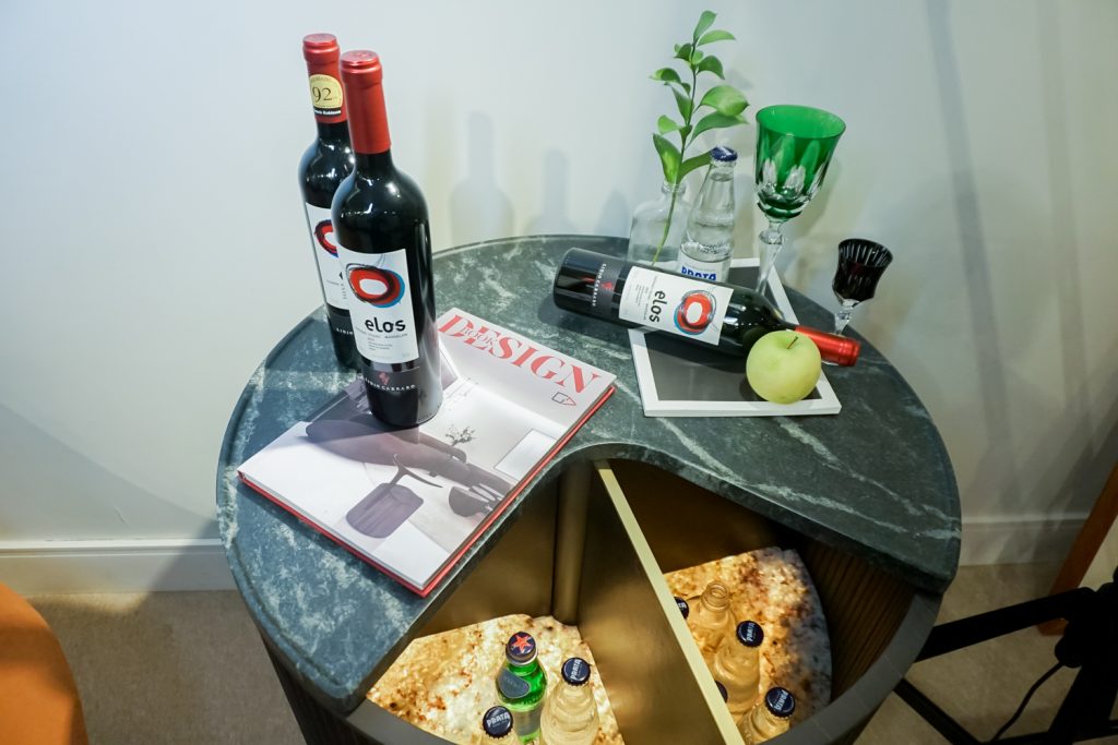 Degustação De Vinhos Nobres Por Galpão Design E Casa Bernutty Co. (17)