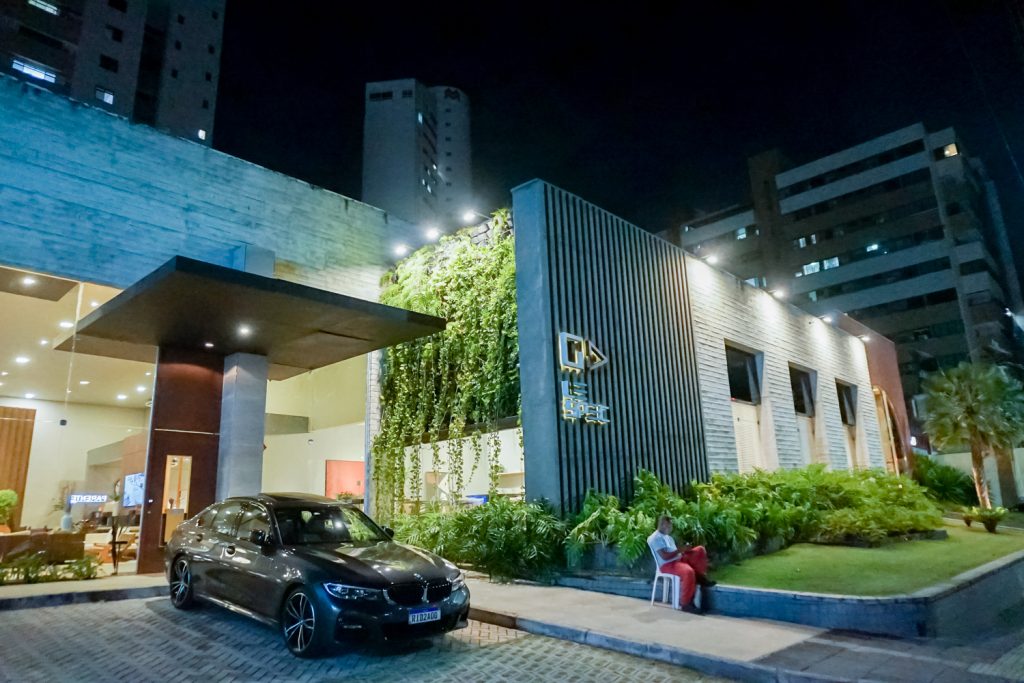 Degustação De Vinhos Nobres Por Galpão Design E Casa Bernutty Co. (19)