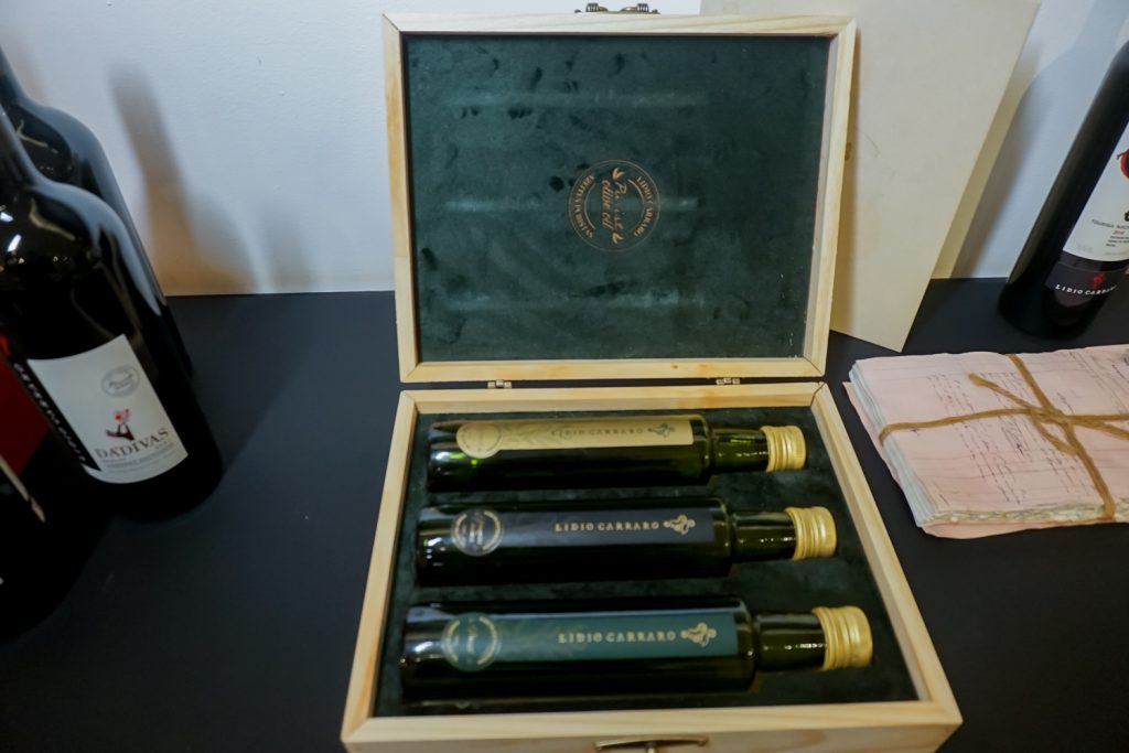 Degustação De Vinhos Nobres Por Galpão Design E Casa Bernutty Co. (31)