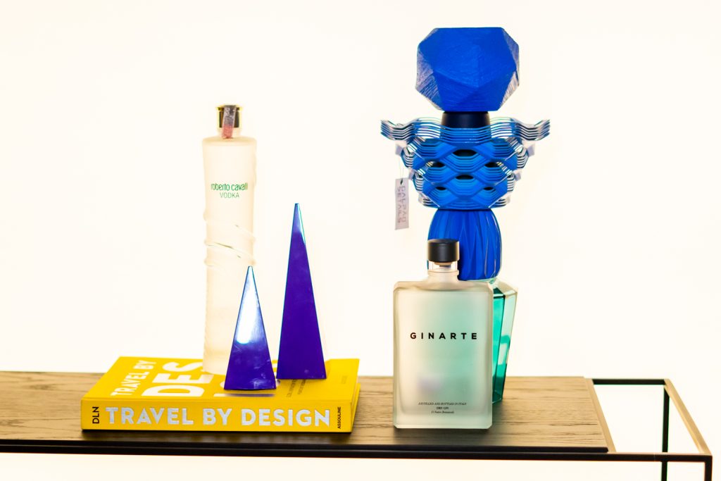 Degustação De Vinhos Nobres Por Galpão Design E Casa Bernutty Co. (42)