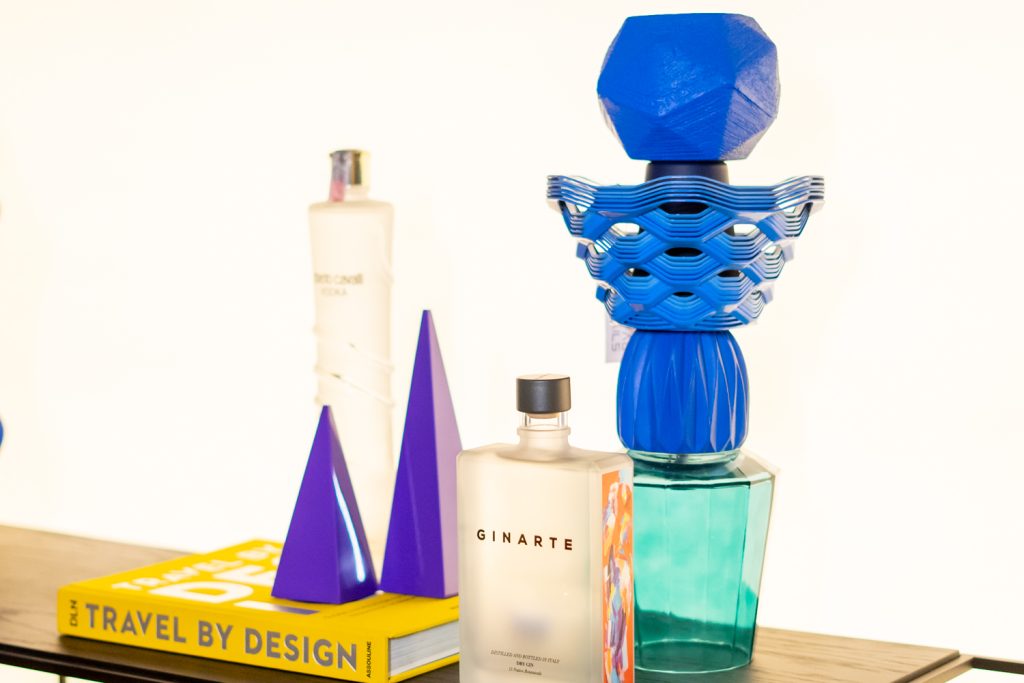 Degustação De Vinhos Nobres Por Galpão Design E Casa Bernutty Co. (68)