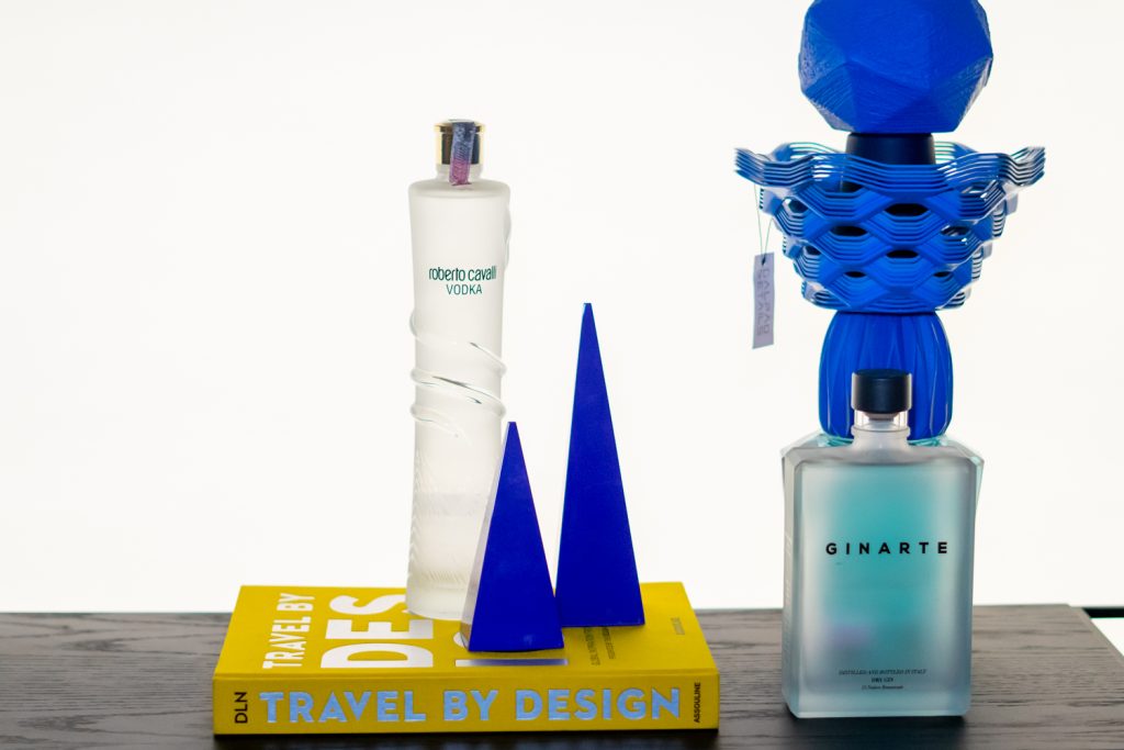 Degustação De Vinhos Nobres Por Galpão Design E Casa Bernutty Co. (75)