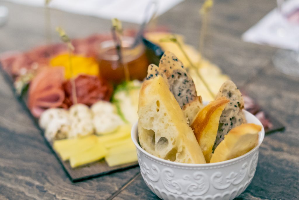 Degustação De Vinhos Nobres Por Galpão Design E Casa Bernutty Co. (77)