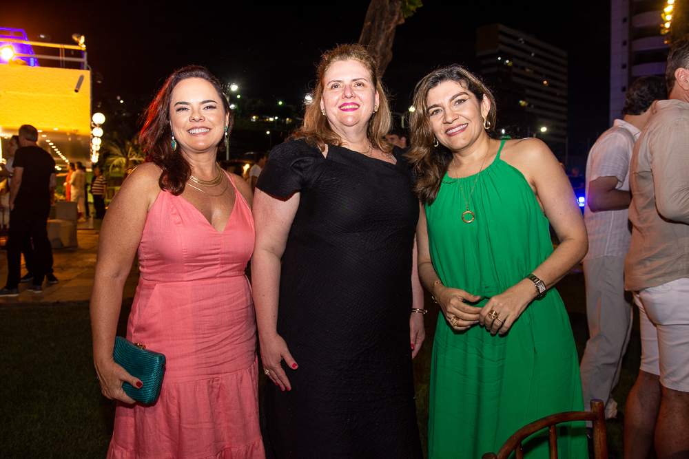 Denise Cavalcante, Anya Freire E Danielle Valente (1)