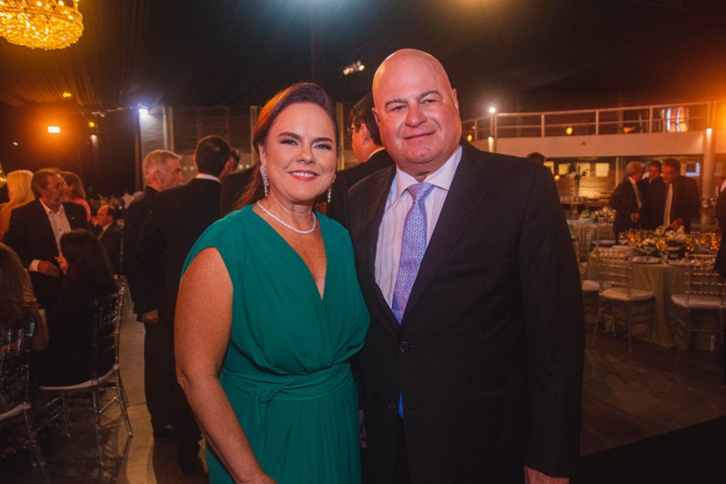 Denise E Luciano Cavalcante