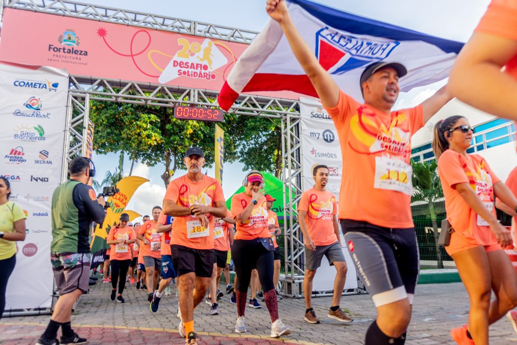 Desafio Solidário Iprede (10)