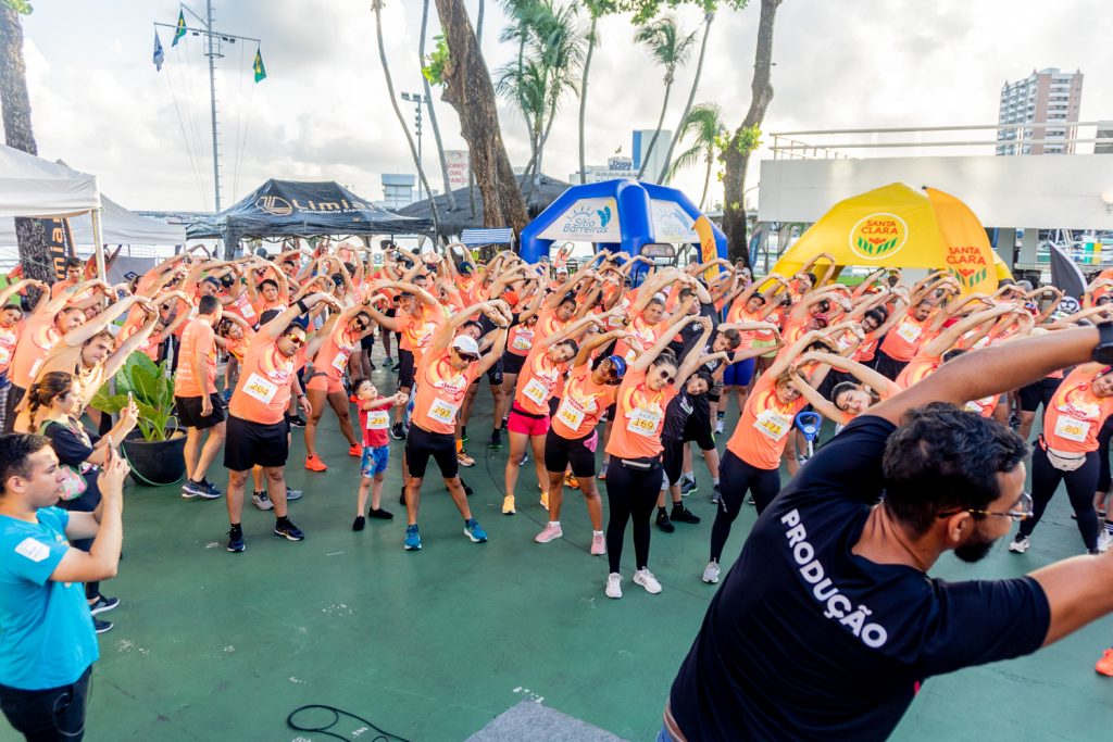 Desafio Solidário Iprede (11)