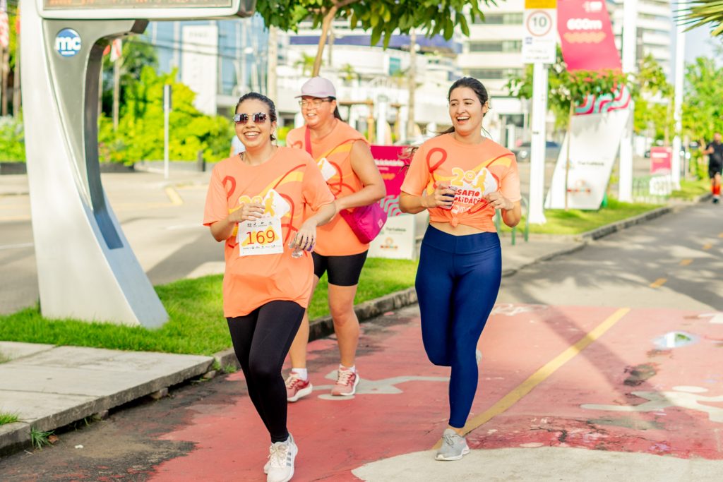 Desafio Solidário Iprede (11)