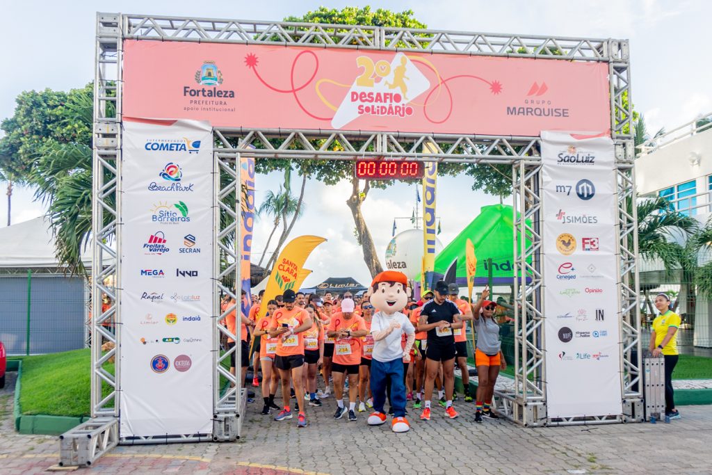 Desafio Solidário Iprede (13)