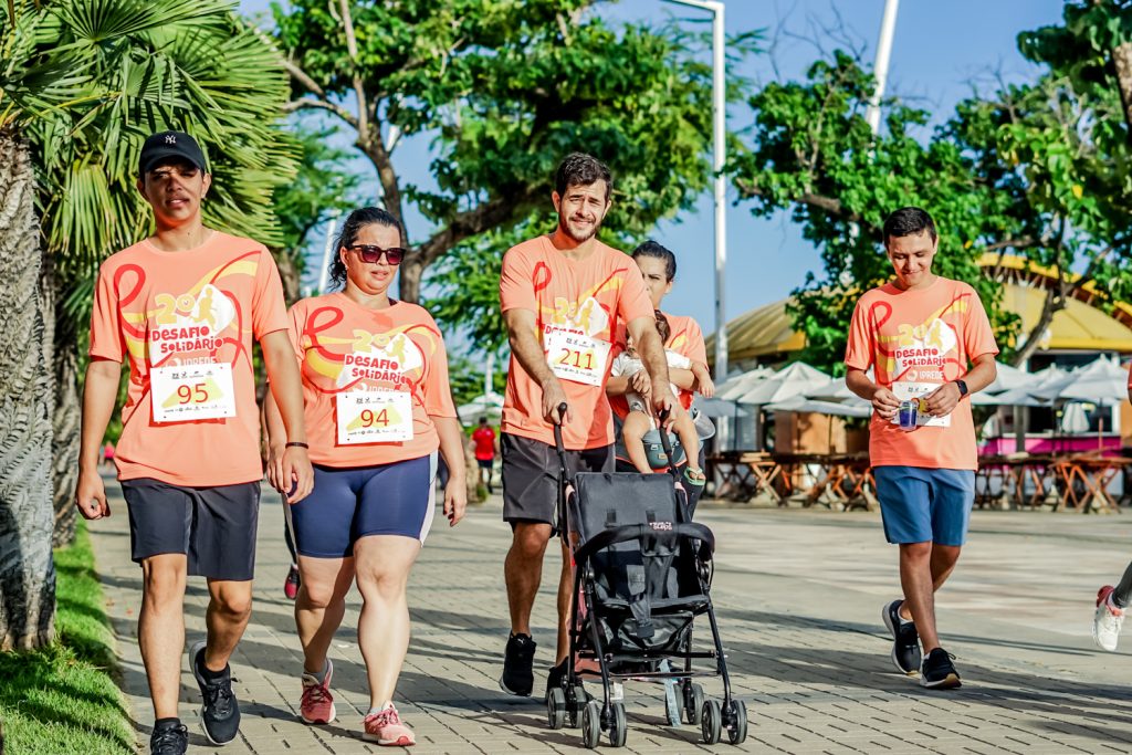Desafio Solidário Iprede (14)