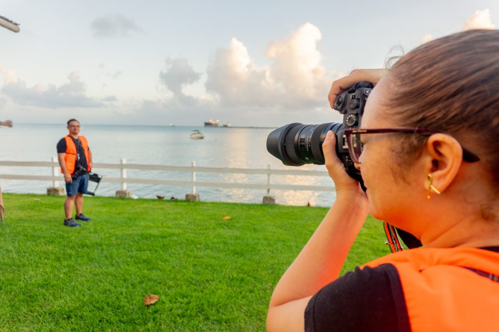 Desafio Solidário Iprede (16)