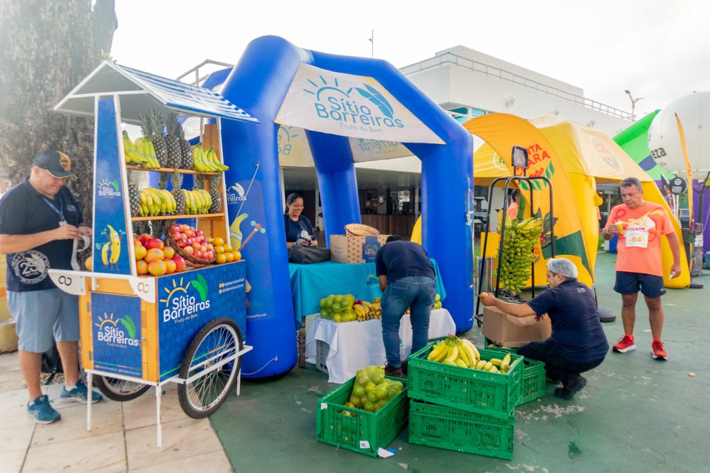 Desafio Solidário Iprede (3)