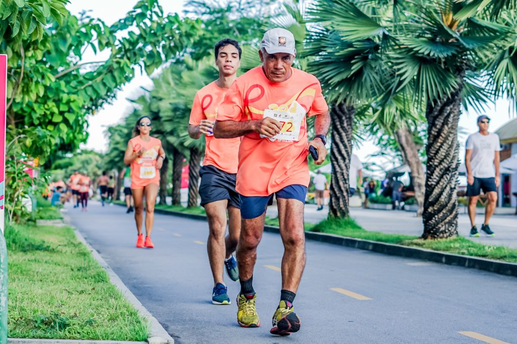 Desafio Solidário Iprede (34)