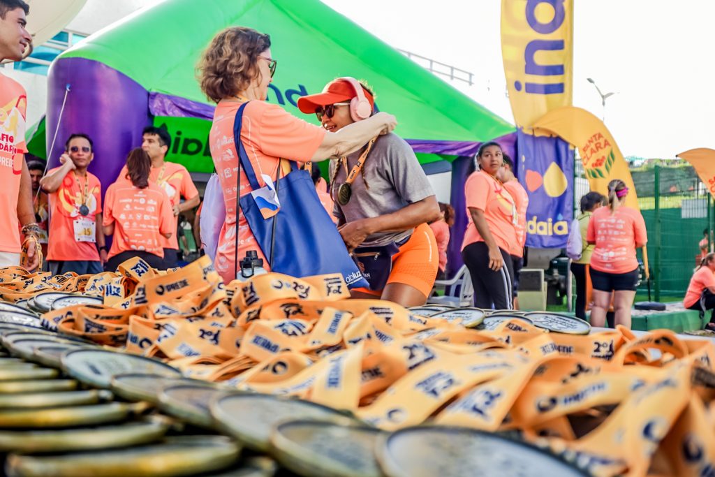 Desafio Solidário Iprede (4)