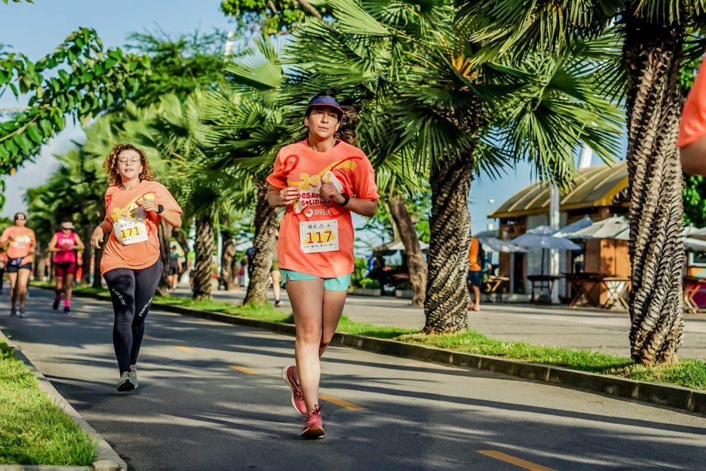 Desafio Solidário Iprede (40)