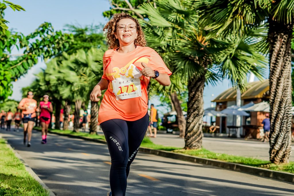 Desafio Solidário Iprede (41)