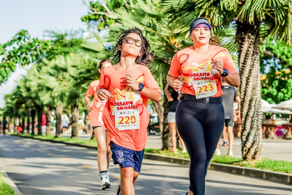 Desafio Solidário Iprede (48)