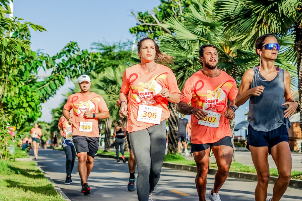 Desafio Solidário Iprede (49)
