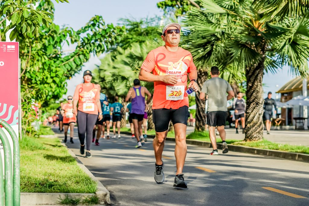 Desafio Solidário Iprede (52)