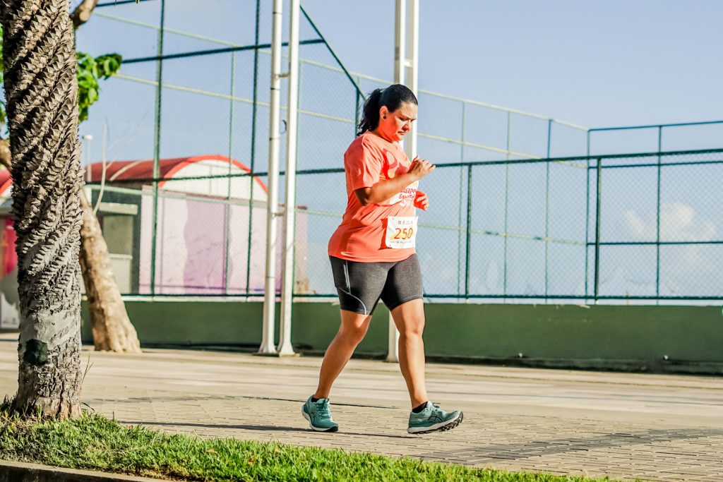 Desafio Solidário Iprede (58)