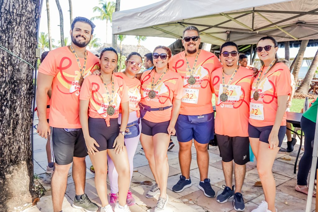 Desafio Solidário Iprede (71)