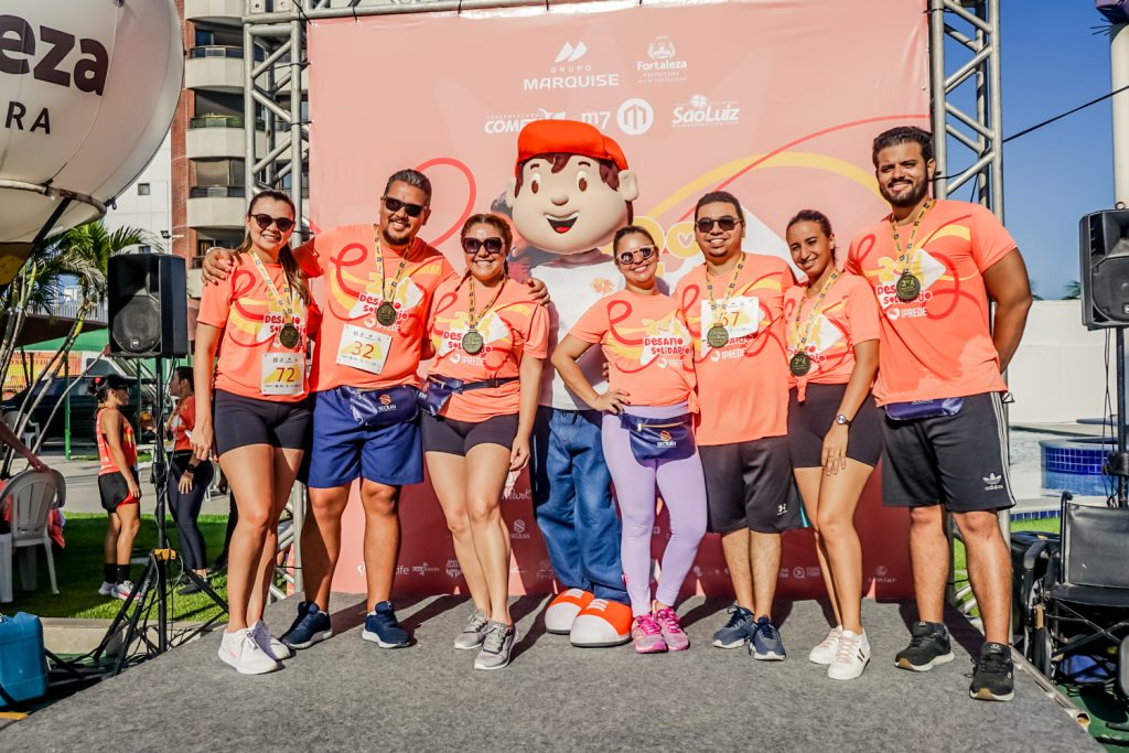 Desafio Solidário Iprede (72)